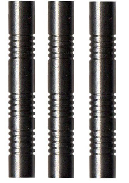 Unicorn X SERIES - STRIKER - B - 14 Gramm